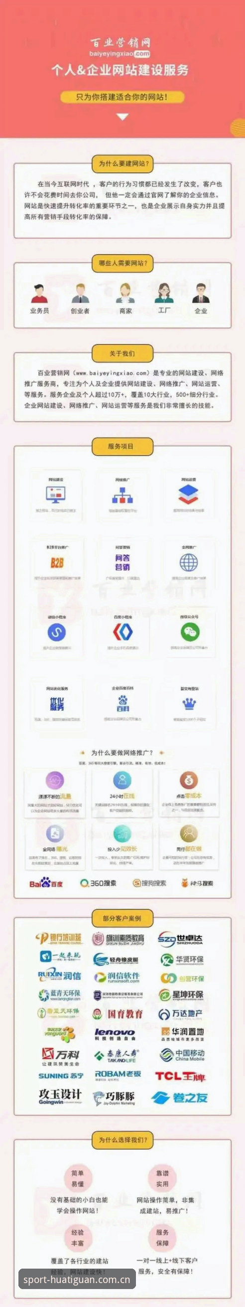 从“找不到北”到“一路畅通”：我的华体官网入口中国站品牌首页推荐体验