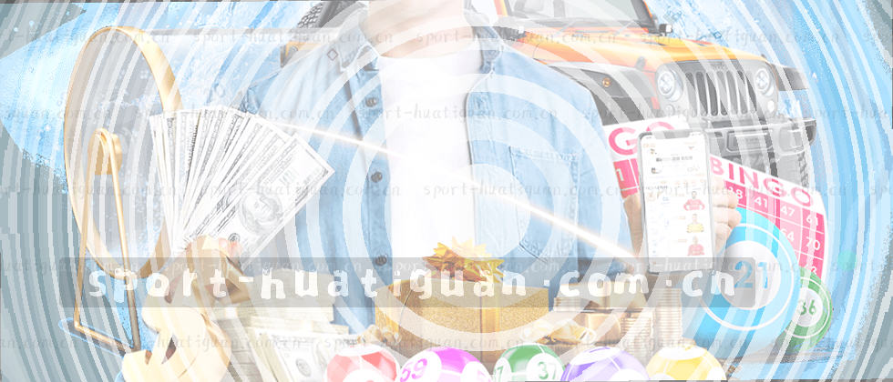 标题：你的数据，只属于你